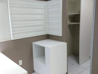 Imagem 12